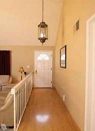 2nd image of 432 Anacapa Cir
