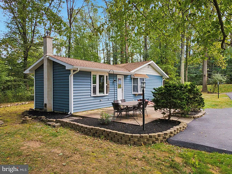 3249 Mill Rd — Photo 27