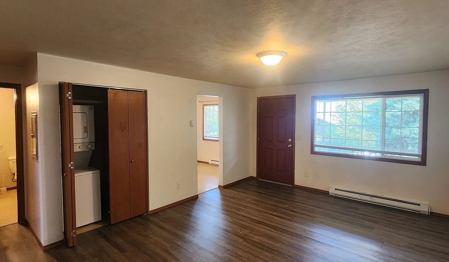 North Atlantic Street Apartments! — Photo 2