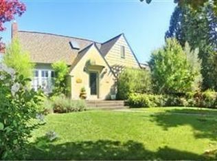 1816 Austin Way, Santa Rosa, CA 95404