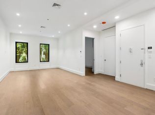 51 Saint Marks Pl FLOOR 2, Brooklyn, NY 11217