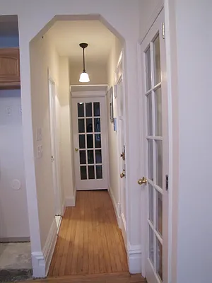 Rented by Constantinos Kaimakliotis, LREB | media 8