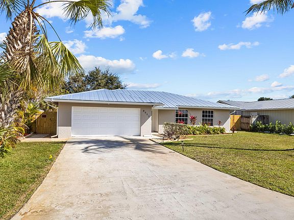 2nd image of 8993 SE Sandridge Avenue