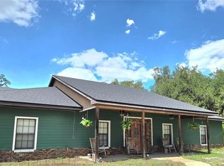 2672 SE 35th St, Sumterville, FL 33585