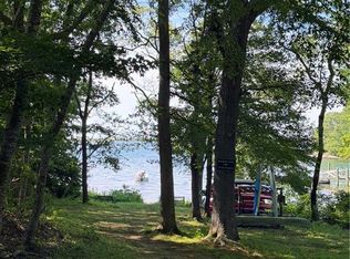 225 Warren Rd, Westerly, RI 02891