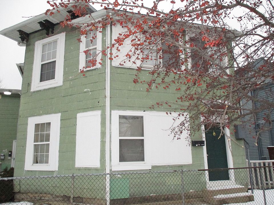1st image of 219 N Eastern Ave
