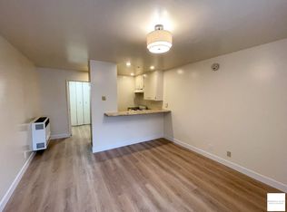 77 Woodland Ave #6, San Rafael, CA 94901