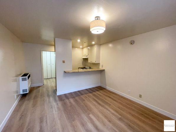 77 Woodland Ave #6
