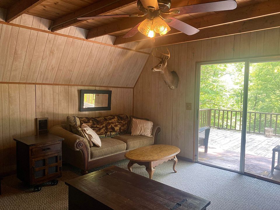 81 Cemetery Rd, Morehead, KY 40351 Zillow