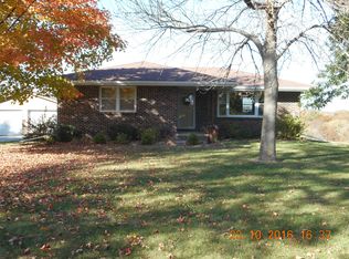 5727 Gear St, Prole, IA 50229