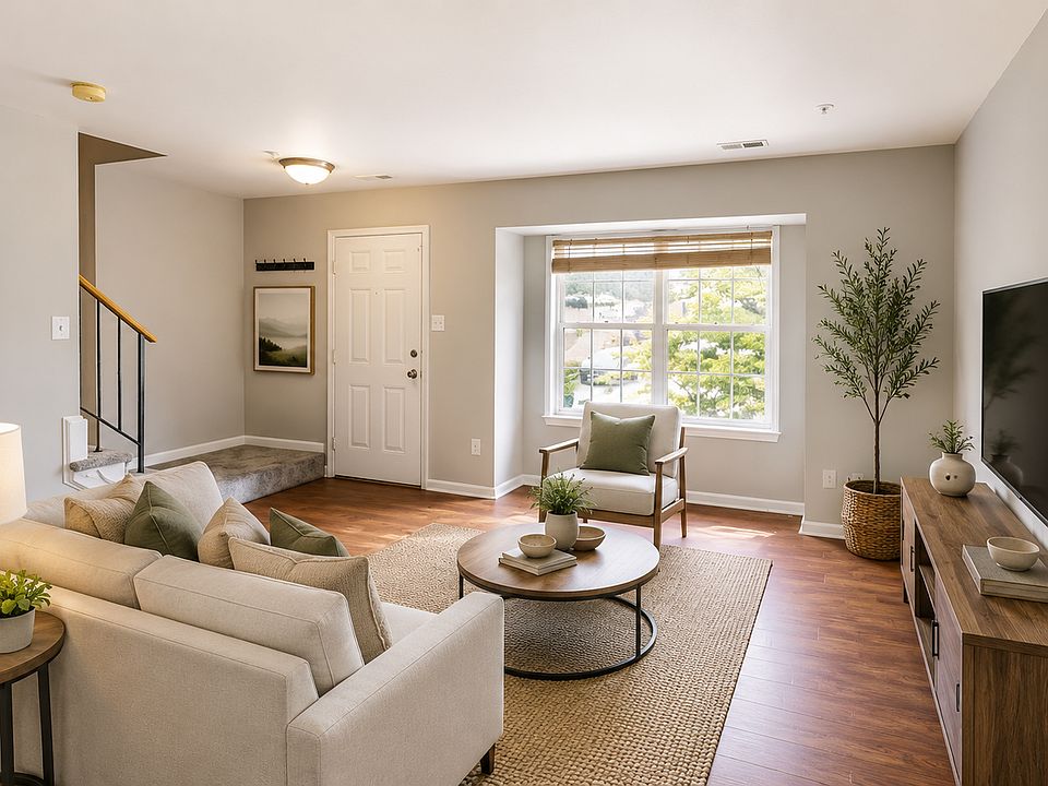 1st image of 6769 Milltown Ct