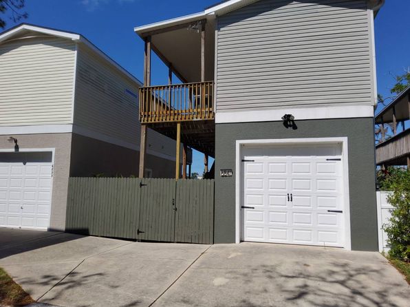 6841 Hudson Springs Way, Hudson, FL 34667