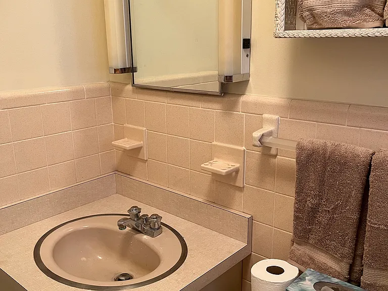 600 Washington Ave #600 — Photo 9