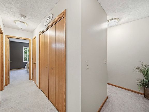 2nd image of 524 N 22nd St
