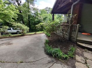 161 Ivy Ridge Rd, Deep Gap, NC 28618