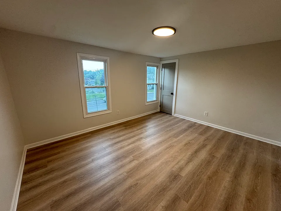 1003 Avery Ave #2