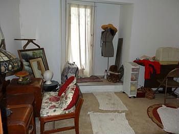 Another of four bedrooms up.