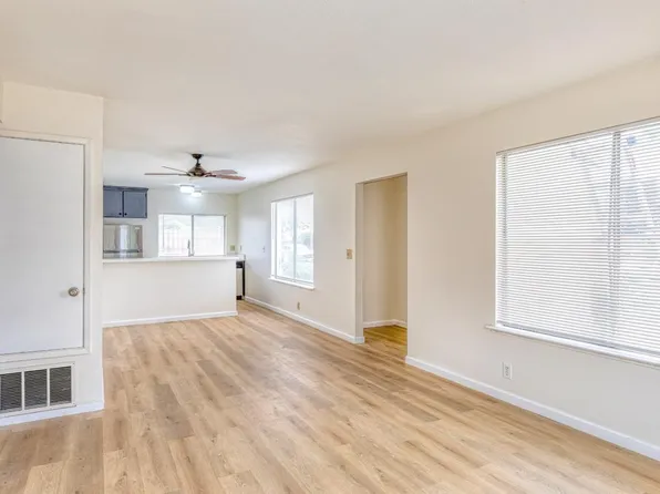 32200 Atlas Way, Union City, CA 94587
