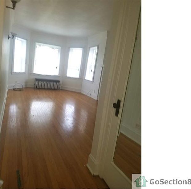 1st image of 8148 S Vernon Ave
