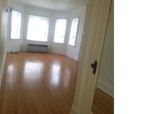 8148 S Vernon Ave, Chicago, IL 60619