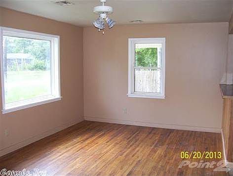 2nd image of 7997 Cindy Dr