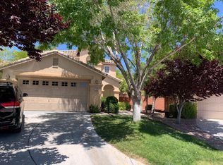 11161 Vivid Ave #11161, Las Vegas, NV 89144