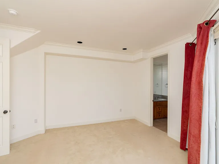 4081 Morrell St — Photo 25