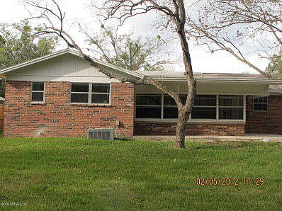 4th image of 6560 Arrowroot Dr