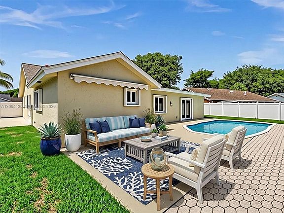 2nd image of 10149 NW 21st St