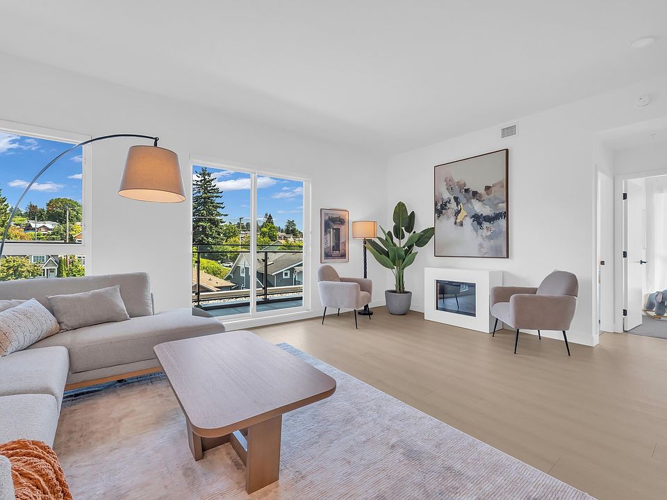 1st image of 422 E 3rd St #510