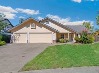 8330 Jeanette Way, Granite Bay, CA 95746