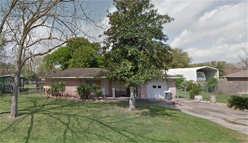 Residential or commercial (please verify land use with city department)