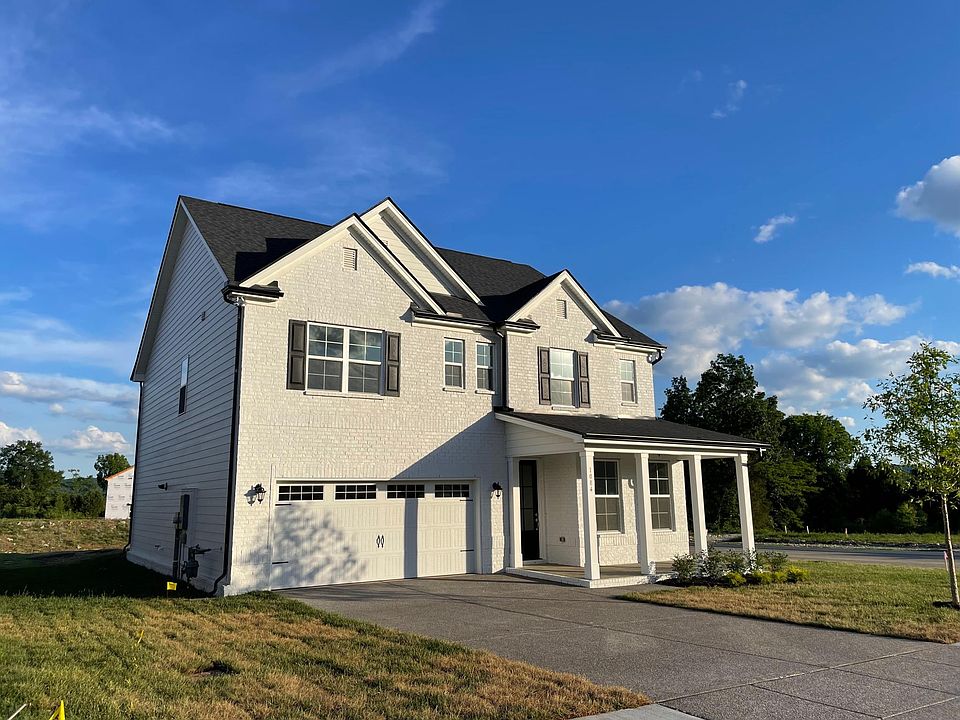 1st image of 1084 Kirkpark Ct