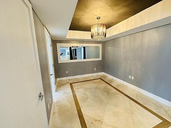 5th image of 50 Biscayne Blvd #50-2108-2108HOA