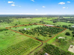 Punkin Center Rd, Leesburg, FL 34748