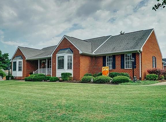 2nd image of 9184 Wyattwood Rd