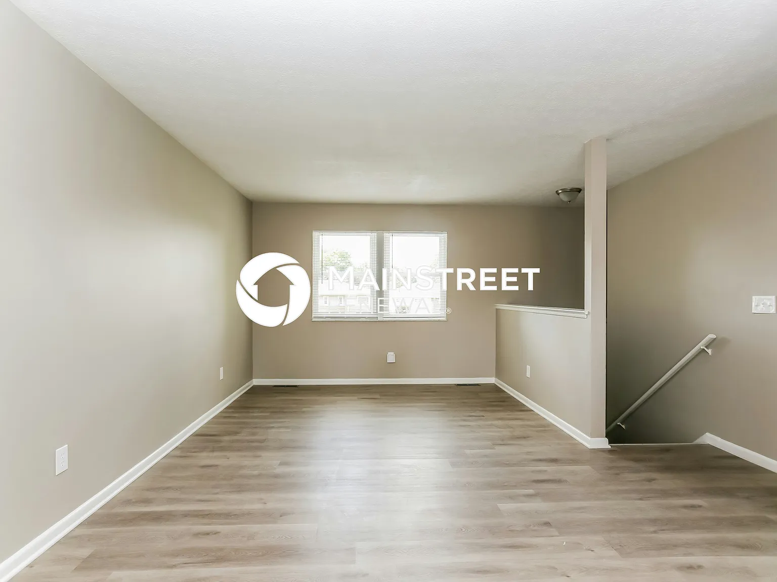 2683 Saint Joseph Ave — Photo 3