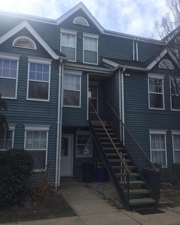 1st image of 54 Pond Way #A