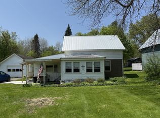 73 Clark St, Moira, NY 12957