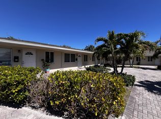 1440 Miami Rd #11128014, Fort Lauderdale, FL 33316