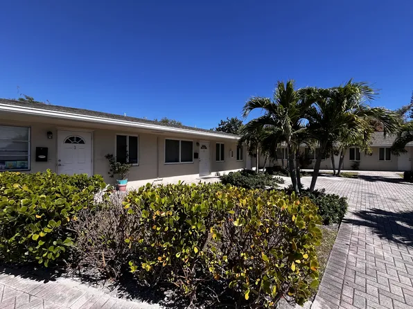 1440 Miami Road