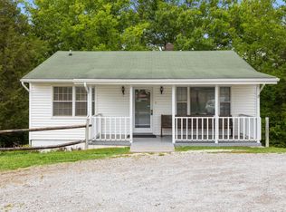 8419 Asheville Hwy, Knoxville, TN 37924