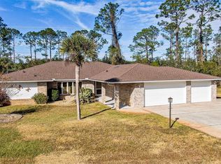 57 Wentworth Ln, Palm Coast, FL 32164