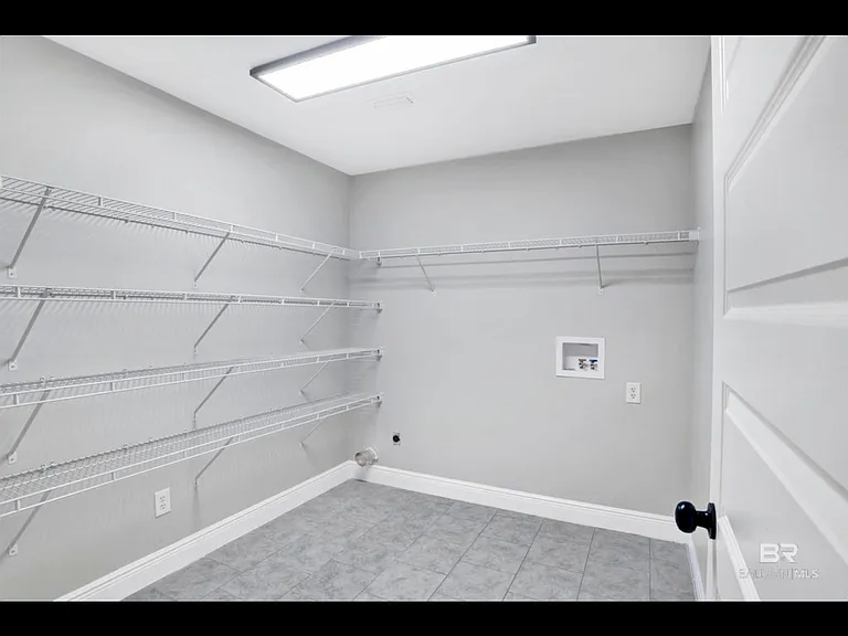 24672 Chestnut St — Photo 7