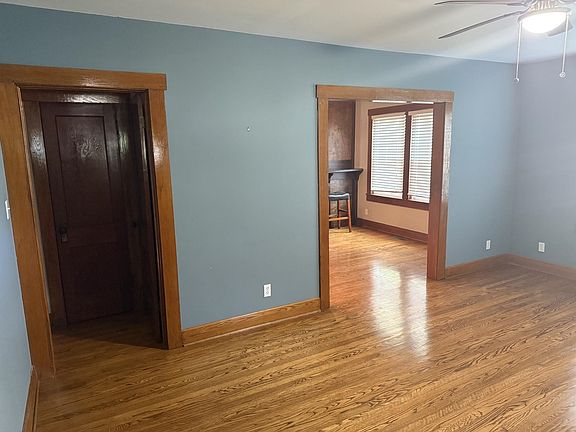 4th image of 2727 County Road 30