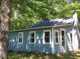 2488 Thornapple Dr, Lupton, MI 48635