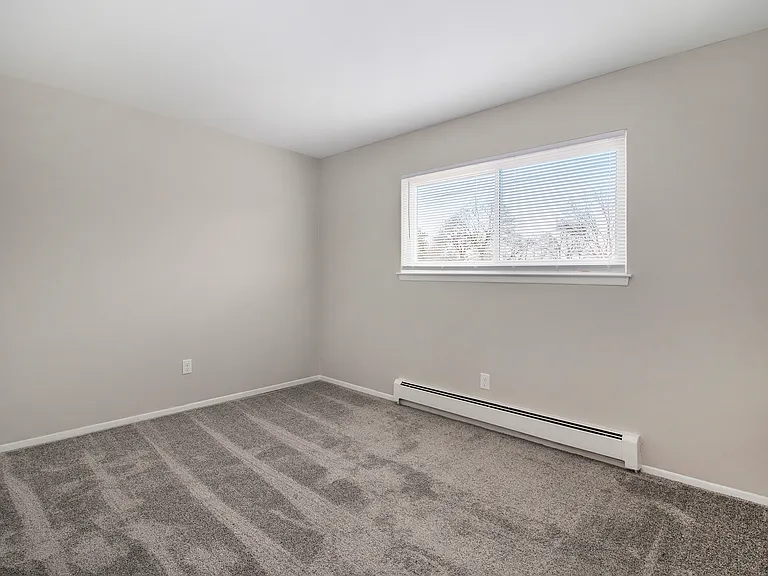 3854 Fort St — Photo 8