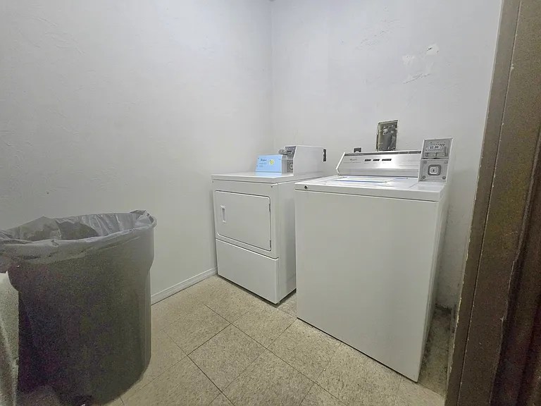 9 Cedar St #2R — Photo 12