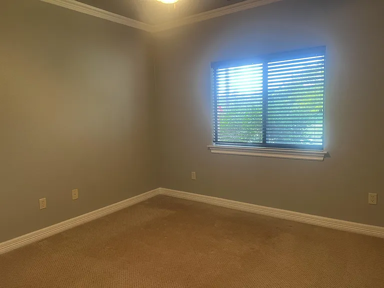 1661 E FM 93 — Photo 16