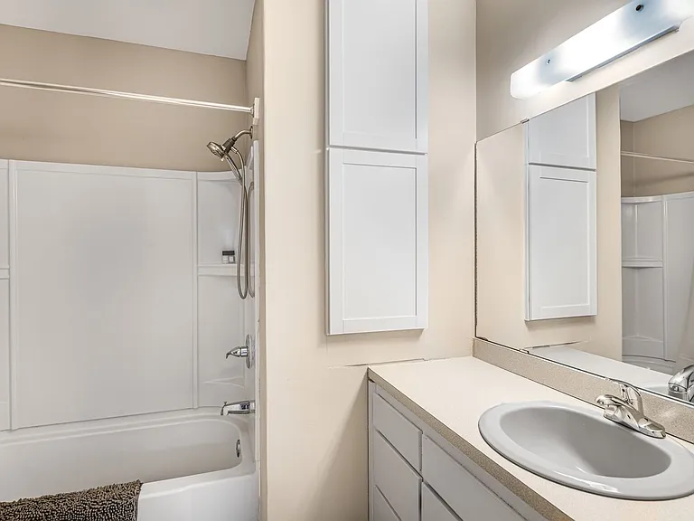 Stringfellow 540 — Photo 164